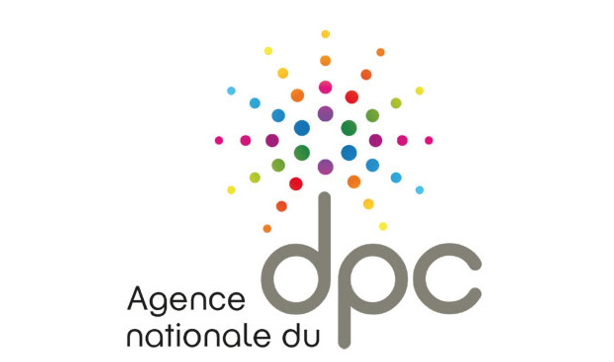 Formation agréée DPC « Surpoids et obésité de l’enfant et de l’adolescent : prévenir, repérer, accompagner »