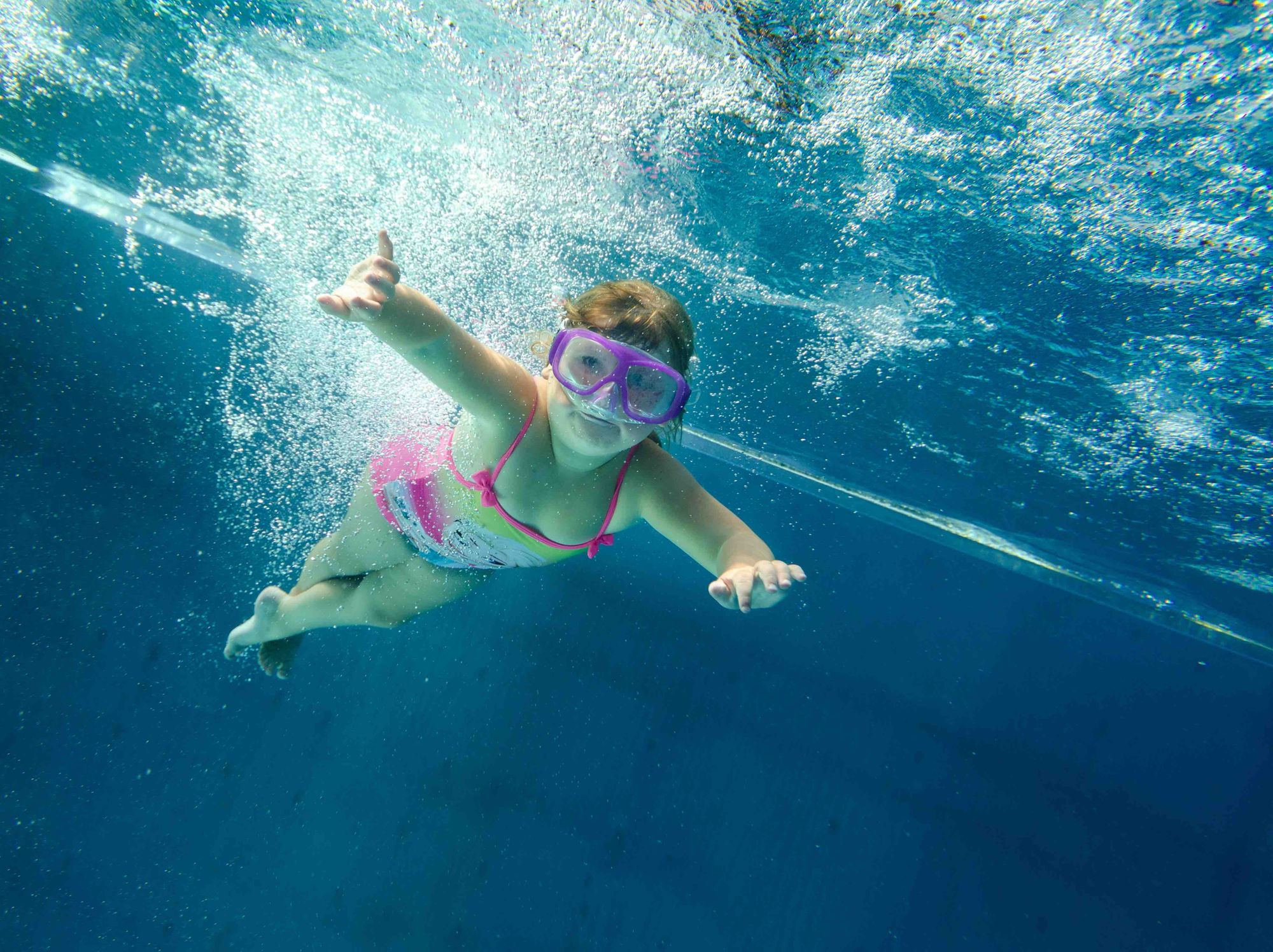 Initiation à la prise en charge du surpoids et de l'obésité infantile