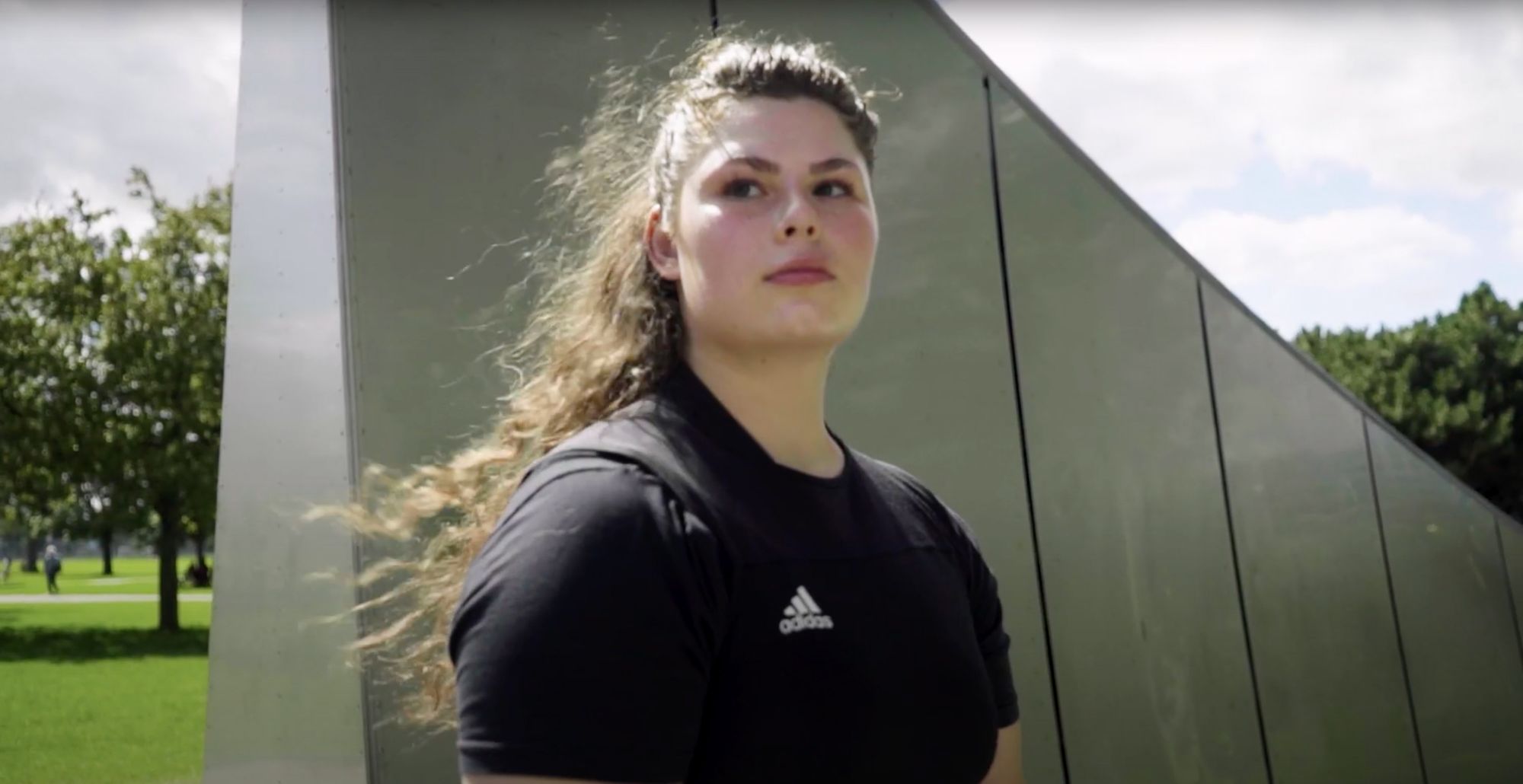 Le poids ? Sans commentaire !