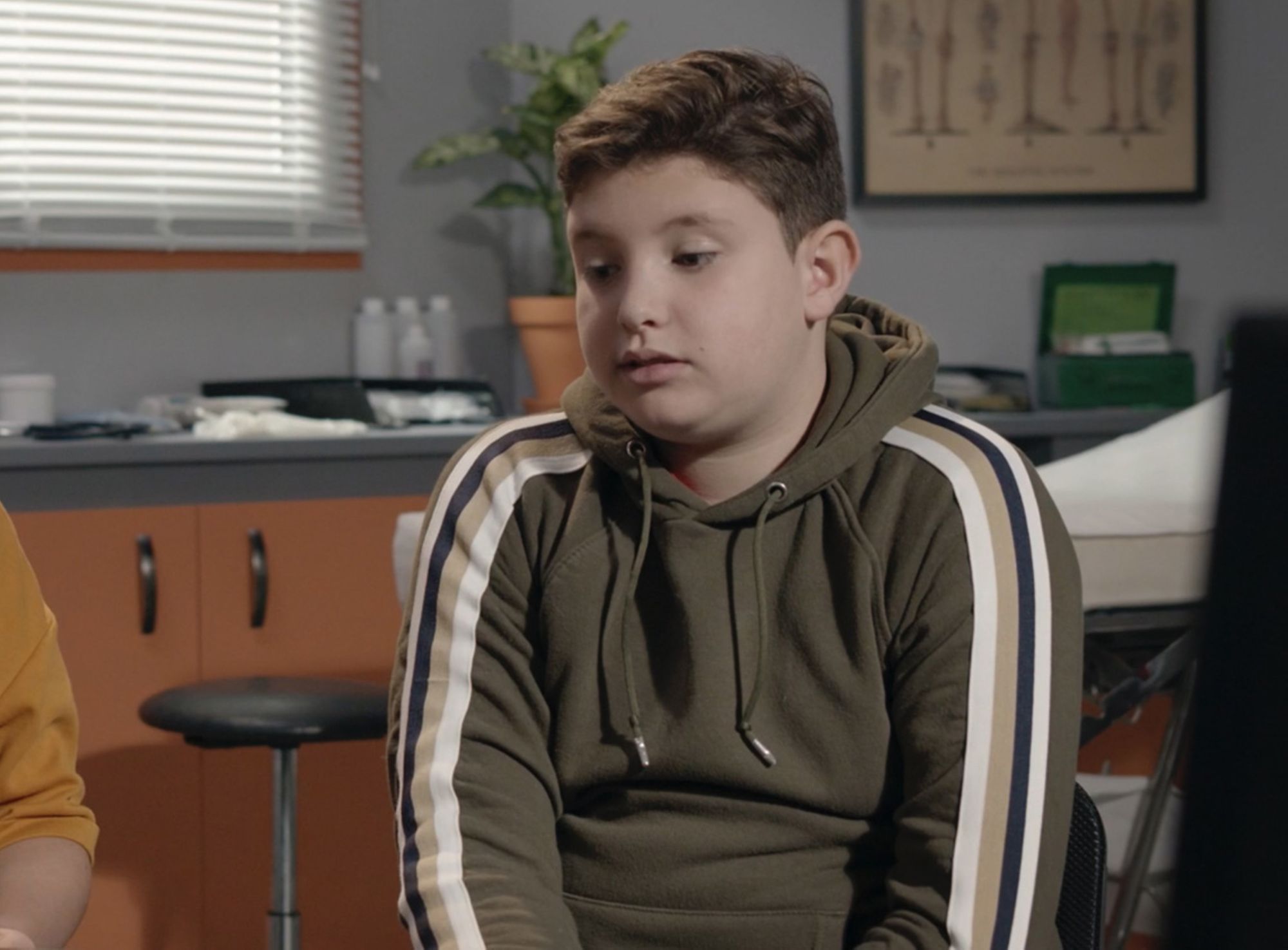 Communiquer avec son patient, ça s’apprend