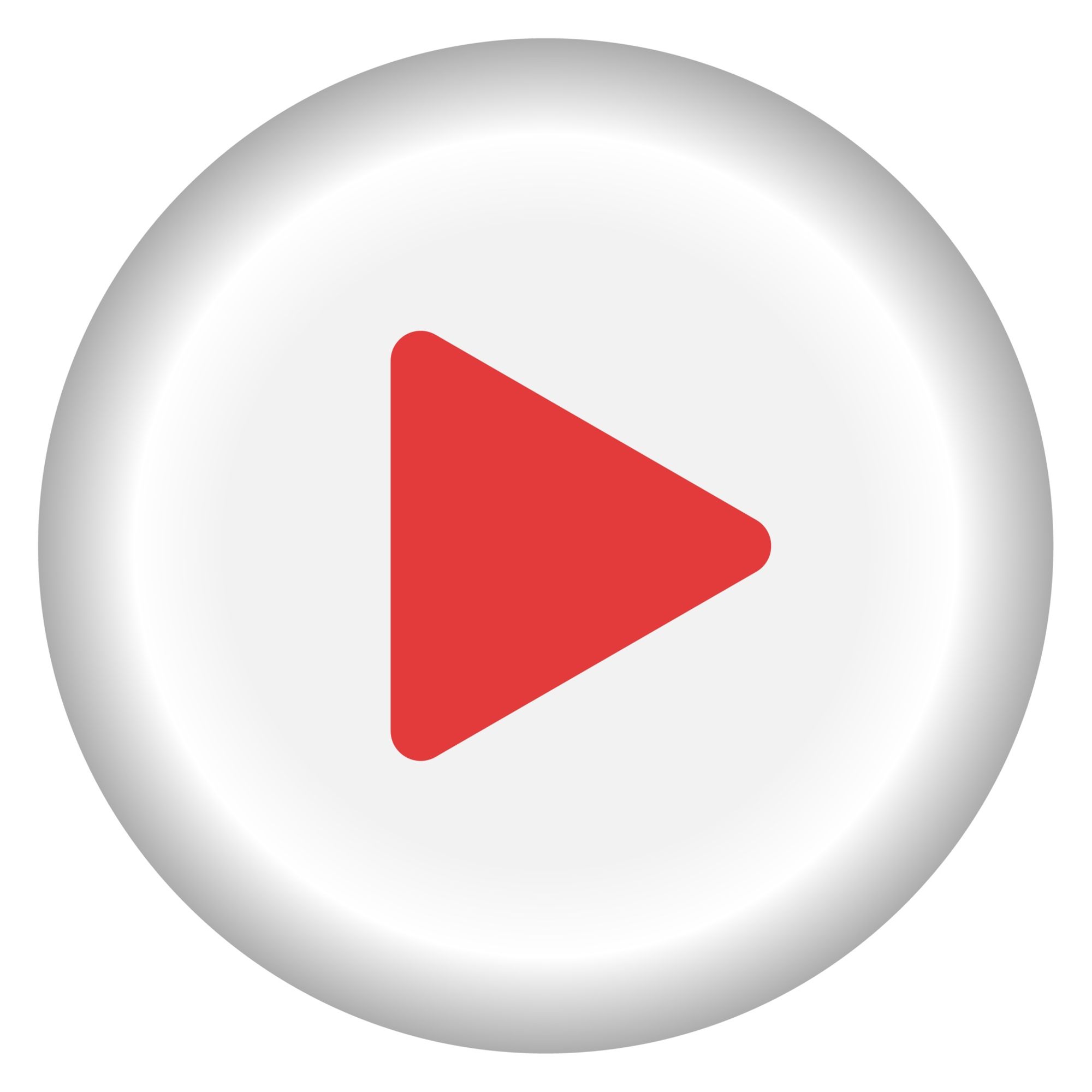 Webinaires, conférences et podcast
